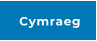 Cymraeg