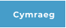 Cymraeg