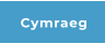 Cymraeg